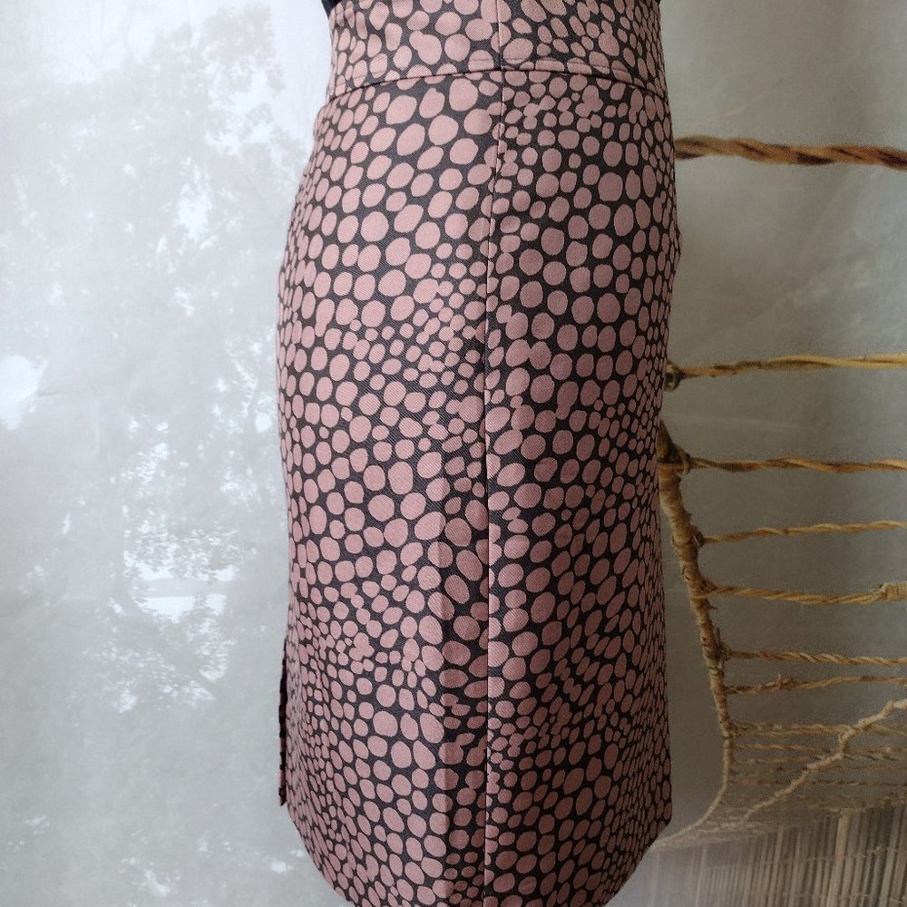 Size 4p - Picture 2 of 3